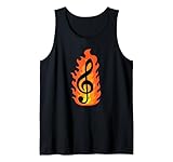Music notes tone clef bass Bar rhythm tempo
