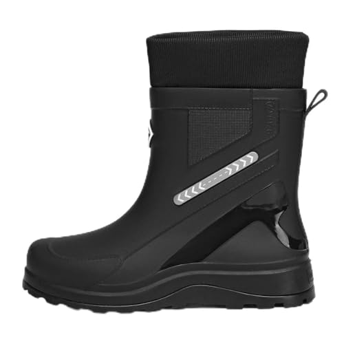 [M O D G O N E] ƌC Y Cu[c  Xm[V[ CV[Y u[c xxbg ZC h JC h _ C 䕗 Sh  AEghA Jp V[g nCubh (ubN,26.0