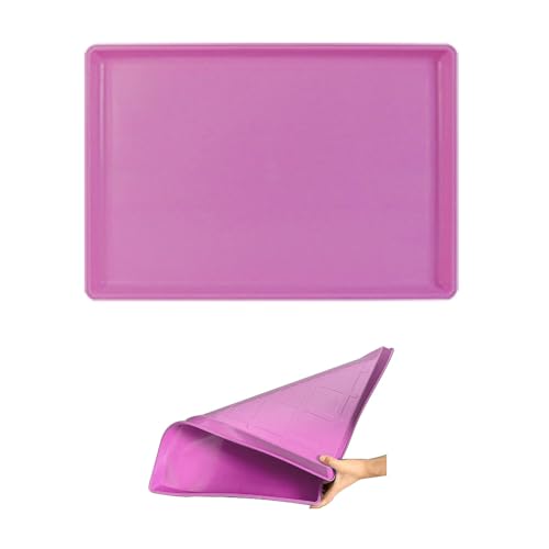 �y�b�g�t�[�h�}�b�g�h�b�O�t�[�h�}�b�g�y�b�g�P�[�W�p�v���X�`�b�N���̒ꕔ����H��􂢋@�̈��S�ȐH�i������� �s���N 88.5X57.5X3.5CM