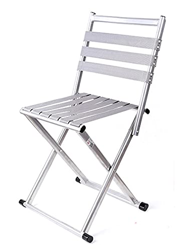 ܂肽݃Xc[Opbhwނ|[^uȃXc[ ܂ݎ̃x` ނ肢 ˊO| EW`FA AEghA`FA |܂ ނAsNjbNAsAoRALvpiƒp܂肽݈֎qȃx`(Large,V