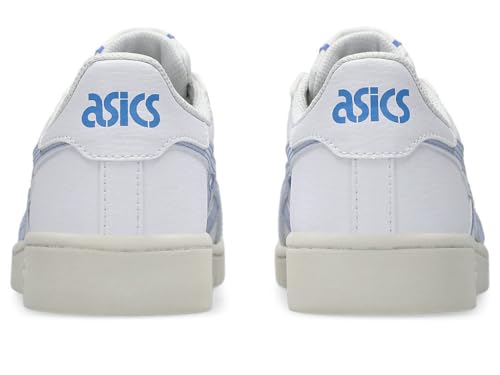Image of ASICS Womens Japan S Casual Shoe