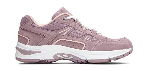 Image of Vionic Womens 23walk