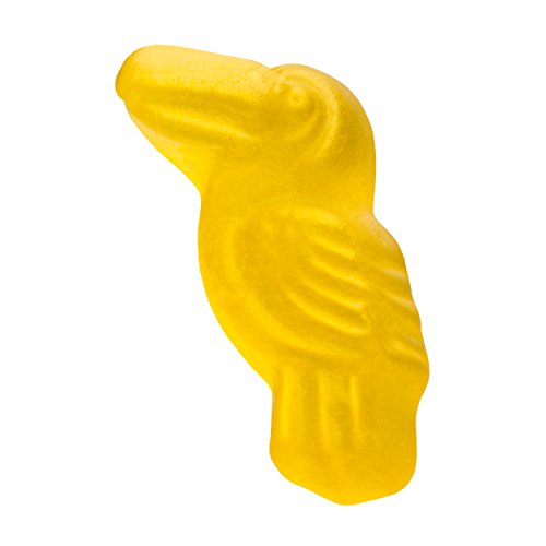 Haribo Tropifrutti, 5er Pack, Gummibärchen, Weingummi, Fruchtgummi, Im Beutel, Tüte – Ansicht 6