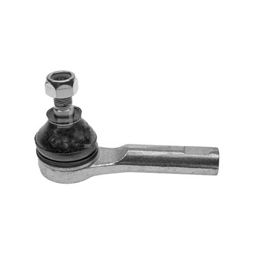 Borg & BeckBTR4798 Tie Rod End Front Outer LH/RH