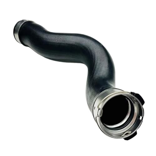 Durite d'intercooler haute résistance pour système de suralimentation BMW X5