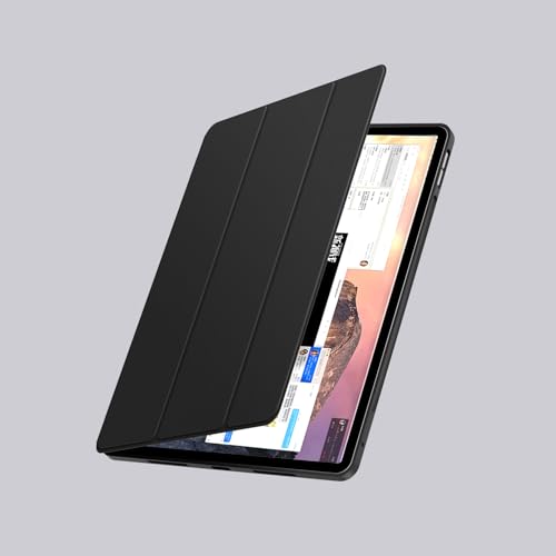 Landcase for iPad Pro 12.9 Inch &