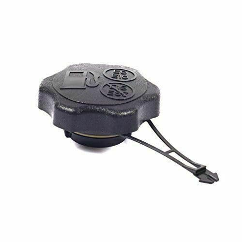 #US Replace Part Fuel Tank Gas Cap for Yard-Force YF22ESSPV Lawn Mower 163cc 21