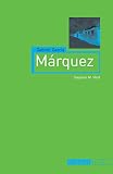Gabriel GarcÃÆÃÂ­a MÃÆÃÂ¡rquez (Critical Lives)