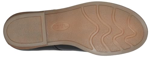 Image of Earth Women's Eane