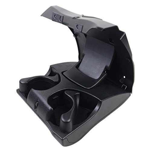 Portavasos para Dodge Ram 1500 2500 3500 98-03 miniatura 1