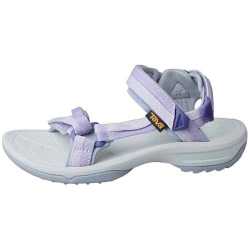 Image of Teva Women's, Terra Fi Lite Sandal