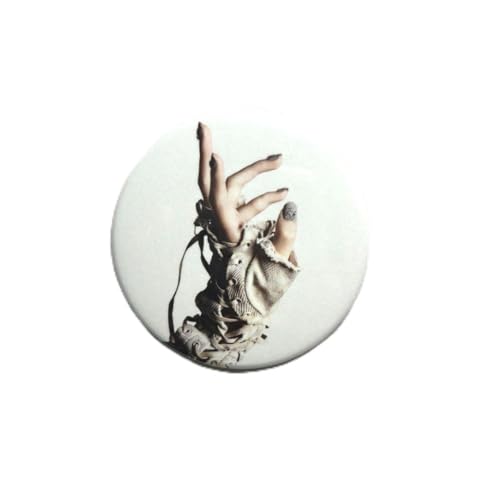 タレントグッズ 平手友梨奈」の人気商品一覧 | 安い商品を通販