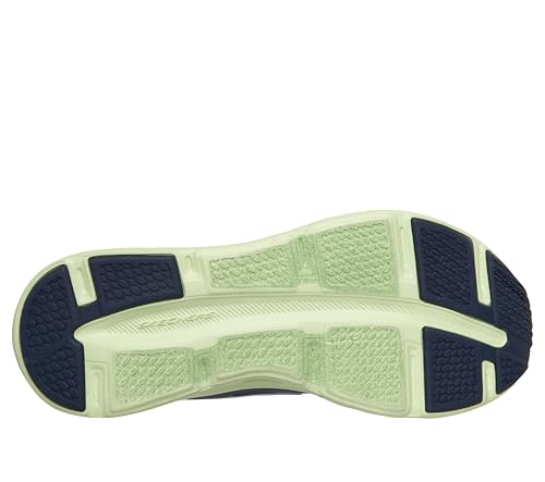 Image of Skechers Women's Glide-Step Altus Swan S Sneakers