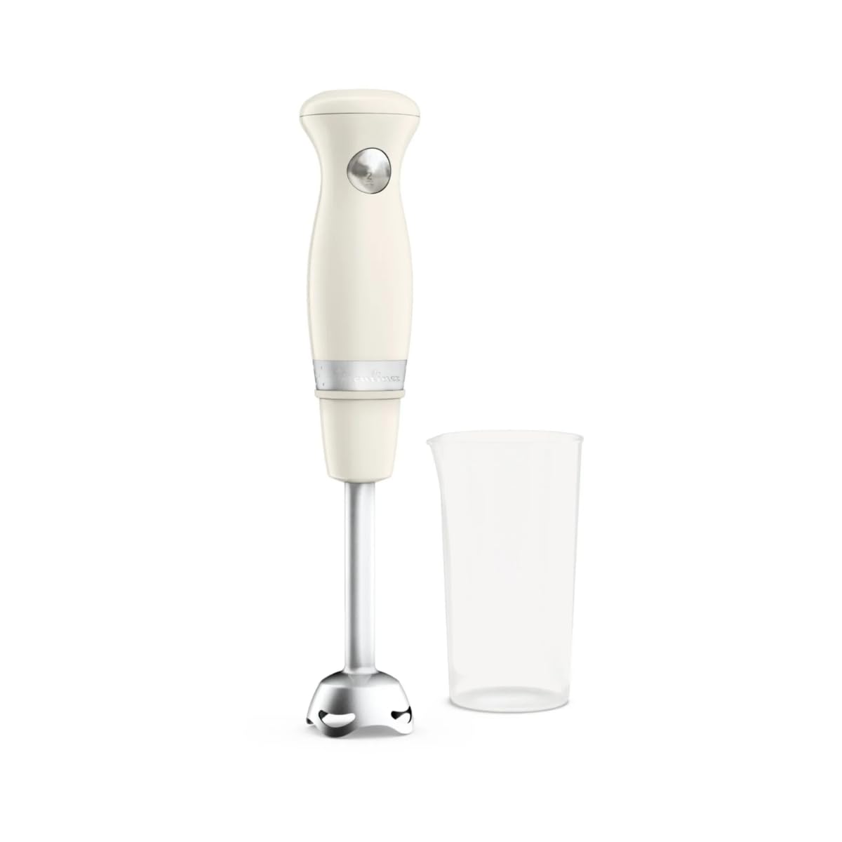 BATIDORA DE VASO MOULINEX DD471A10 450W CAPACIDAD 800ML