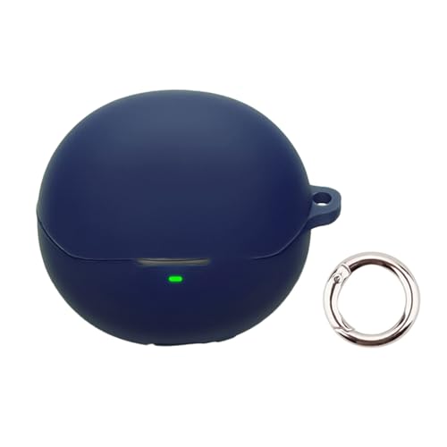 _ȃ\tgVRveN^[P[XnEWO Inspire XP1 Ci[C[^ϏՌJo[ϏX[ugp|[^usCi[C[^veN^[