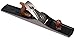 Groz 39704 JP/7 Jointer Plane #7 60mm Cutter 560mm Length, Adjustable Hand Planer