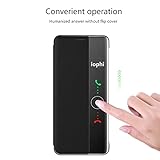 Zoom IMG-1 cover huawei mate 10 pro Zoom IMG-1 cover huawei mate 10 pro