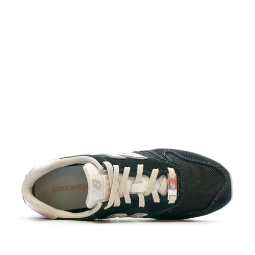 Image of New Balance Womens 373v2