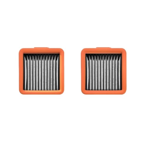 UWANT �ƌ݊���������AD100/ D100 PRO/ D500 / D500 PRO/D600 ���{�b�g�|���@�������i���C�����[���[�u���V�t�B���^�[�ƌ݊���������܂��B(Set A)