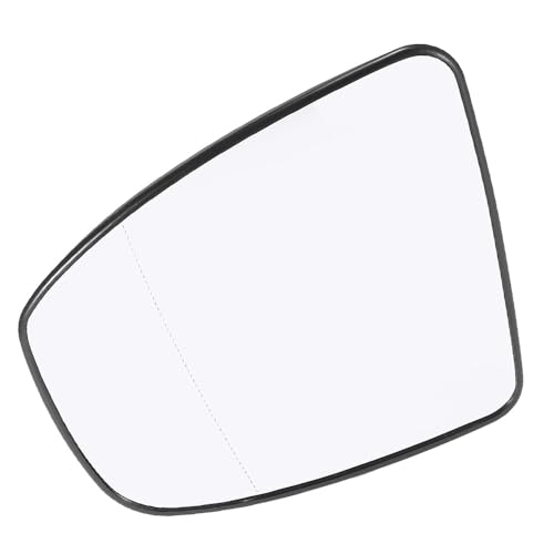 Rétroviseur voiture chauffant pour Nissan Murano 2009-2014 côté gauche