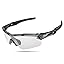 Grey Photochromic