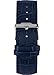 Imagen de JACQUES LEMANS Reloj para Hombre 42-6B, Correa