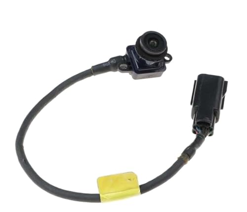 Caméra de recul Jeep Grand Cherokee 2012 pièce auto de remplacement 56054059AC