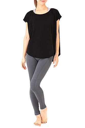 [necker] KEFA fB[X ㉺Zbg gbvX K MX Kpc jO pc X|[c z  (M, ubN x O[)