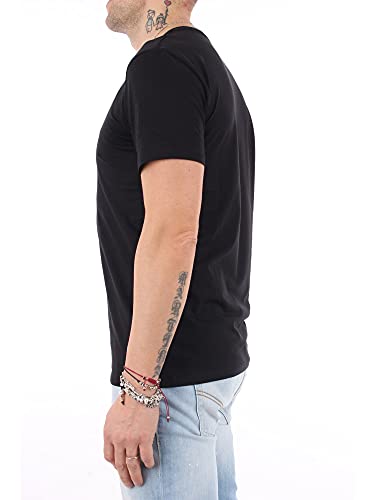 Futbol, Softlines Private Label Imagen adicional