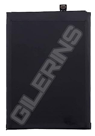 Image of Original BN53 Battery for Redmi Note 9 pro M2003J6B2G Battery with 6 Month Warranty **** (F000212)