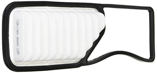 viz ダイハツ ミラ L275S L285S (06/12〜) 用エアクリーナー (純正品番:17801-B2050) VIZ-C17801B2050-11