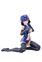メガミデバイス B1R-L シャーシキット スキンカラーD 1/1 プラモデル