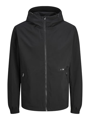 JJEURBAN Light Jacket SN – Ansicht 1