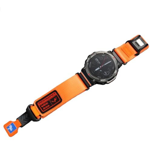 T-Rex 2 X}[gEHb`Ή CiCXgbv - tbN[vhX|[coh jp ŉKȃAEghAAhx`[pXgoh [sAi]