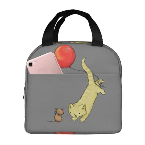 `obO L ۗ ٓobO  RpNg ^ѕ֗ p肳obO ~jg[gobO ʋ ʍZ s