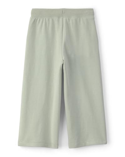 Image of OshKosh B'Gosh Girls' Jogger Pants