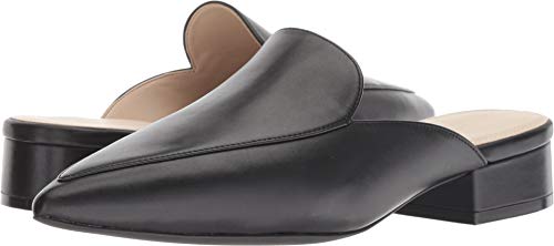 Image of Cole Haan Women's Piper Mule