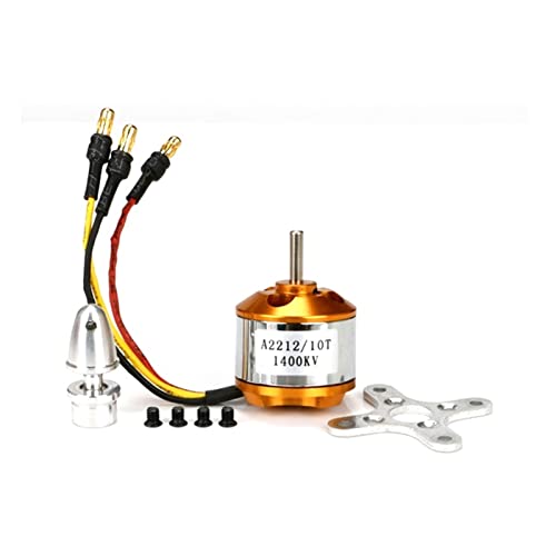 }CNŒ藃dqX^[^[A͌^s@dqX^[^[AAVtgAE^[[^[ 2212 uVXdqX^[^[A930KV 1000KV 1400KV 2200KV 2450KV DIY GW ZFUGEDRLI (Color : G