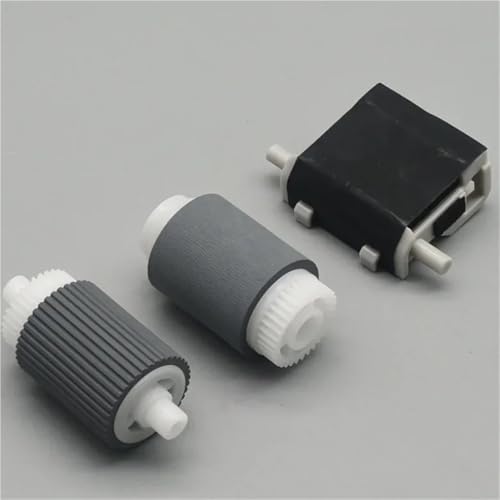 Kit maintenance ADF tampon rouleau Canon 2520 2525 DADF-AB1MK