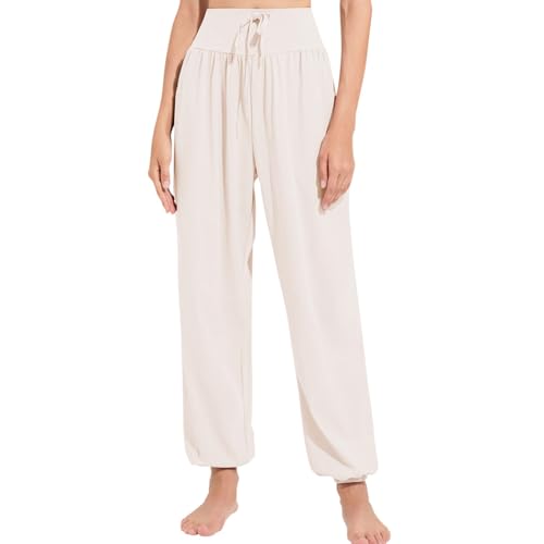 [DAYCLOSET] KEFA WK[pc fB[X Xgb`  z  nCEGXg  yoga202 (JP, At@xbg, S, W, ItzCg)