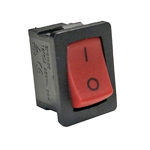 Homelite Switch (I/O) #HM-PS06163