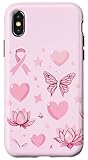 Collezione Nastro Rosa Coquette