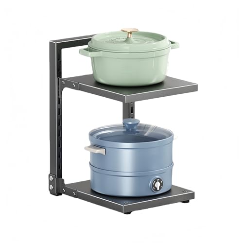 Rimeto 烉bN tCpX^h ȃXy[X I߉\ [Abv o₷ ȒP VN[ hKH  Yf| ۊpH (O[,2 w) [sAi]