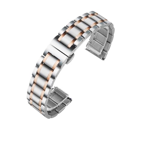 �J�[�u�G���h �X�e�����X�X�`�[�����r���v�o���h �u���X���b�g �r���v�X�g���b�v 16mm 17mm 18mm 19mm 20mm 21mm 22mm 23mm 24mm �o���h