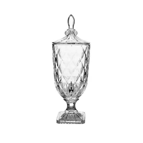 ACMEER OKXfBXyT[ KX̃hNT[o[ ƖphNfBXyT[ ֌tKXrW[X KXr^N e Lb`[A~ W[X hNۑe ƒpяƗp (2L,C)