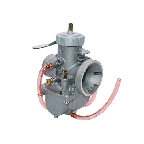 Carburateur VM 30mm universel VM30-83 pièce de rechange moteur thermique moto et auto
