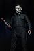 NECA Halloween (2018) - 1/4 Scale Action Figure - Michael Myers