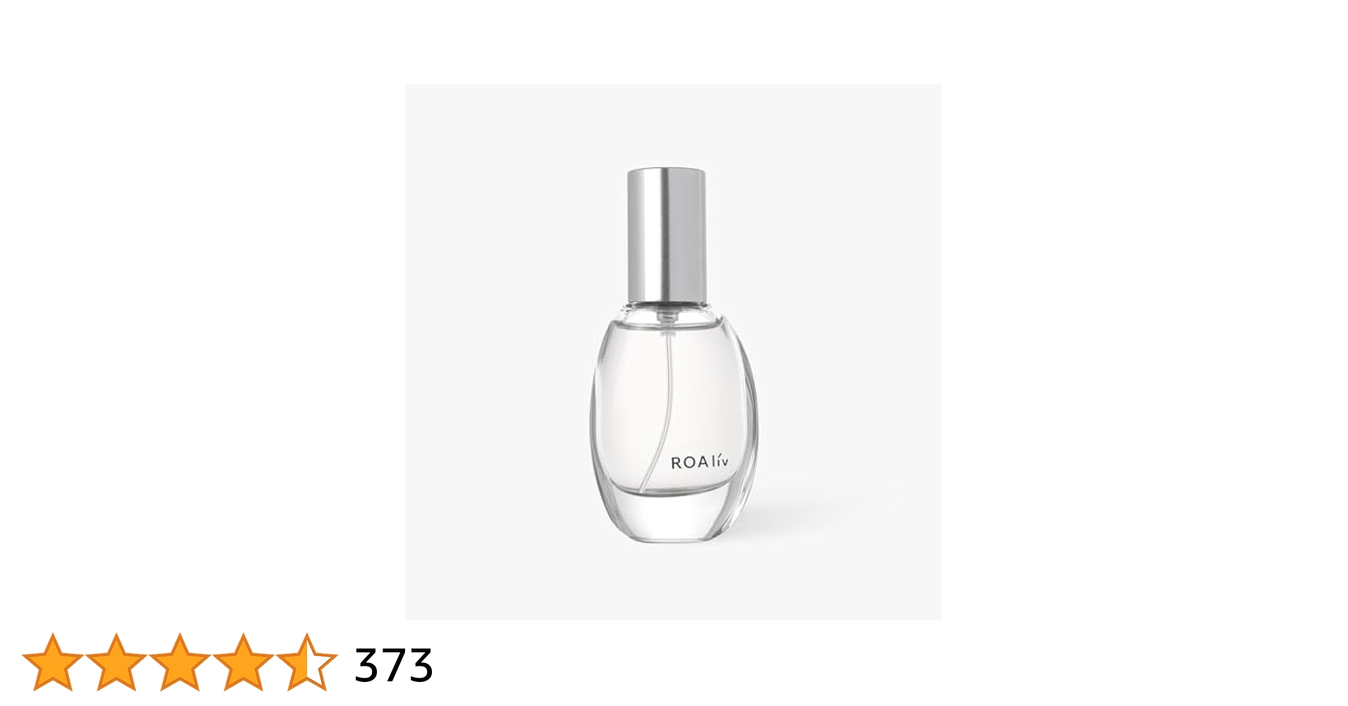 ROAliv ロアリブ mind sense heavenly mor 2025-03-27-