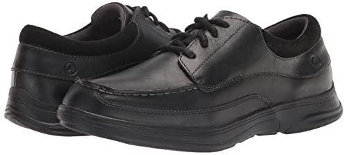 Image of Anodyne Men's No. 30 Casual Dress