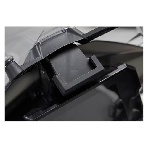 Support de navigation GPS moto pour smartphone Adventure 390 2020 - 5